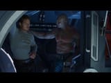 drax