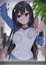 __yuuki_setsuna_love_live_and_1_more_drawn_by_sasanon_sasapoliton__617e1ba1b4e4e1c1522098d47dac3636