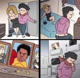 1711483143019085