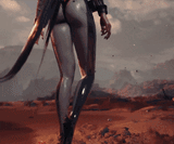 eve 2