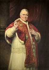 G.P.A.Healy,_Portrait_of_Pope_Pius_IX_(1871)