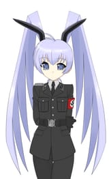 119867082_p0