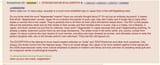 sex in japan