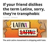 1700844159485