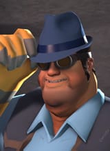 b3a