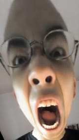 1752946211847173