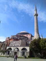 IMG_20201013_133300