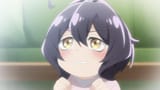 [SubsPlease] Mahou Shoujo ni Akogarete - 07 (720p) [69778911].mkv_snapshot_00.54_[2024.04.23_21.56.29]
