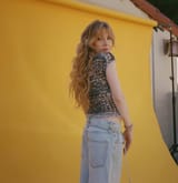 carly3209