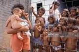 gettyimages-948912694-2048x2048
