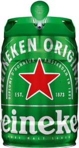 Heineken-5L-Mini-Keg