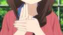 1444481699745_thumb.jpg