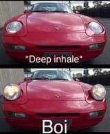 boi
