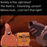 1737780493949699