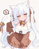 1753560174703