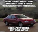 1742455190617687