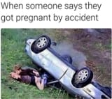 1741976346557974