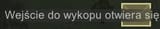 1744559570292008