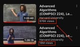 1731937770649039