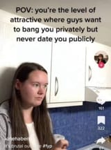 1725241368981863