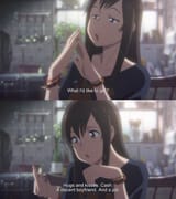 1671613012201790