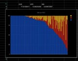 southern-brazil-dna-tests-not-as-european-as-the-popular-v0-ppjf1cxmo05f1