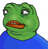 1727269404792472