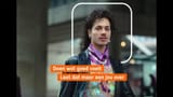 Bram_voelt_goed