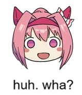 1752218894369947