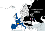 europa i framtiden