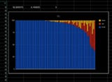 southern-brazil-dna-tests-not-as-european-as-the-popular-v0-zefk3nxmo05f1