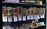 sandwichcounter