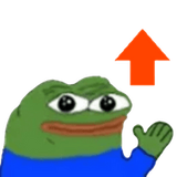 3604-pepe-upvote