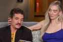 Pedro Pascal and married co-star Vanessa Kirby_thumb.jpg