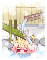 beast clobbering machine