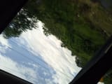 1000073892