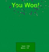 1752276861637354