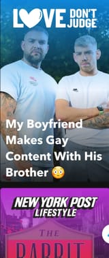 Screenshot_20250726_140143_Snapchat