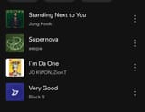 Screenshot_20250726_150303_Spotify