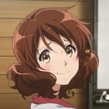kumiko 2