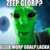 1731814550487182