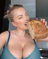 20250726180707698