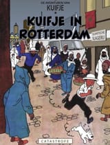 kuifje
