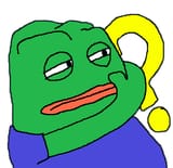1753449174385284