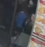 1730934776984106
