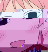 1650733263824