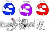 greeksturks