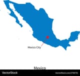 mexico-map-with-capital-city-vector-2756712