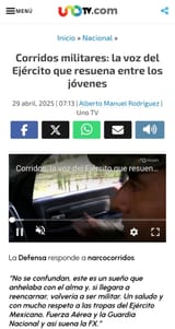 1728275374815688