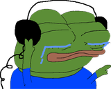 1531427876494 - Kopie